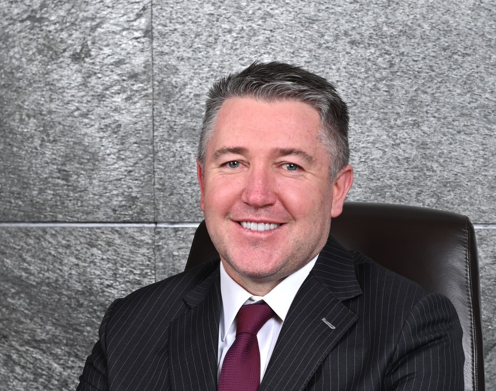 Shamal Communications